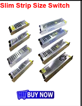 6Pin-RGB-CCT-Strip_23