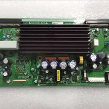 SZYLIJ оригинальные акции 42X4A Y доска EAX36953201 EBR36954501 Y версия пятно