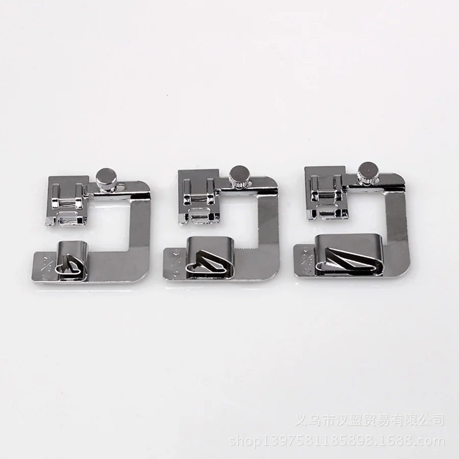 7264943304_419752553