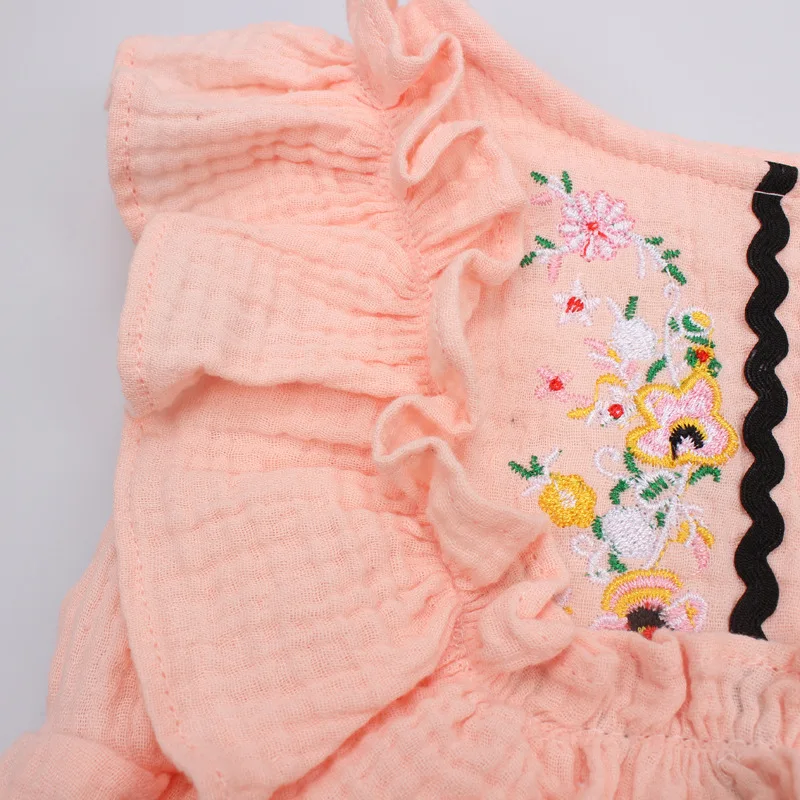 10159444441_1788483644