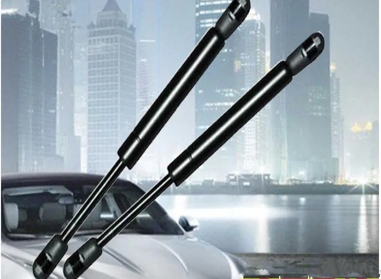 

2pcs Front Hood Lift Support Shock Strut Arm For Lexus GS300 GS350 GS430 GS450 GS460 2005-2012