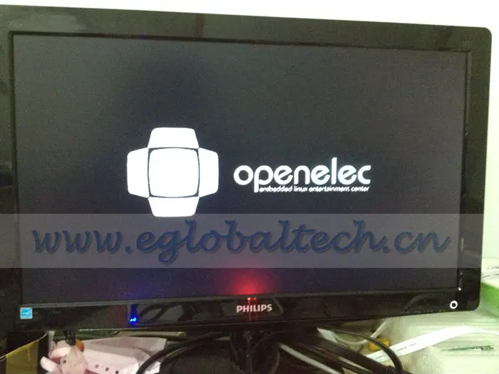 xbmc1500