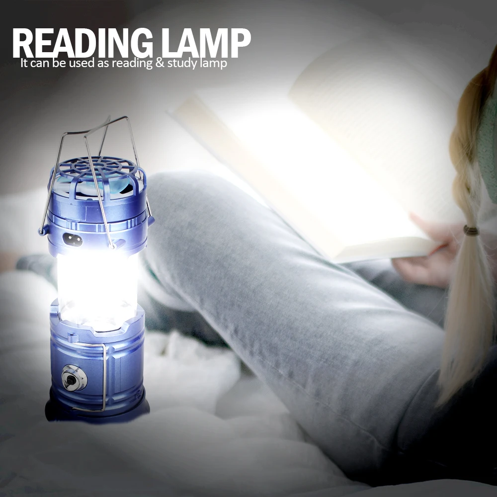 function-readinglight