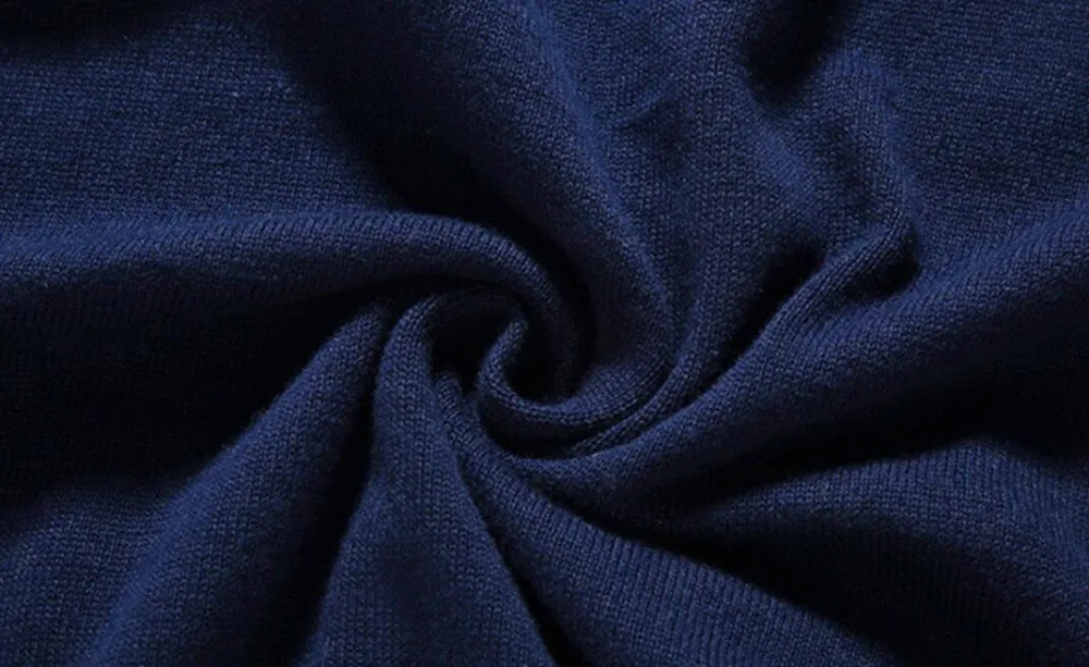 QQ截图20190718160018