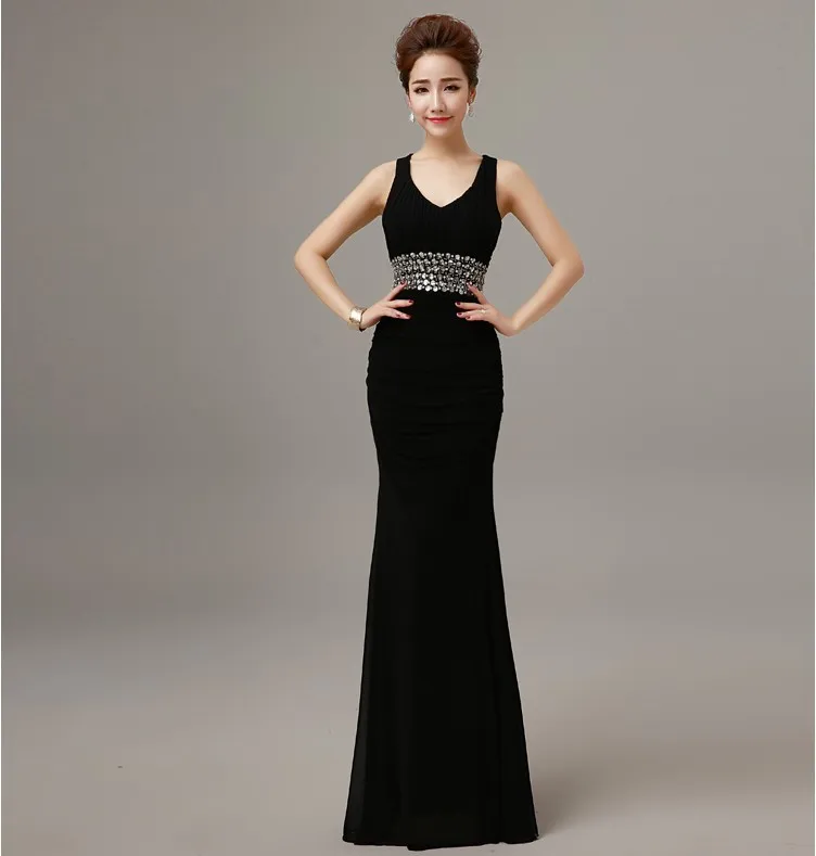 H0562 BLACK