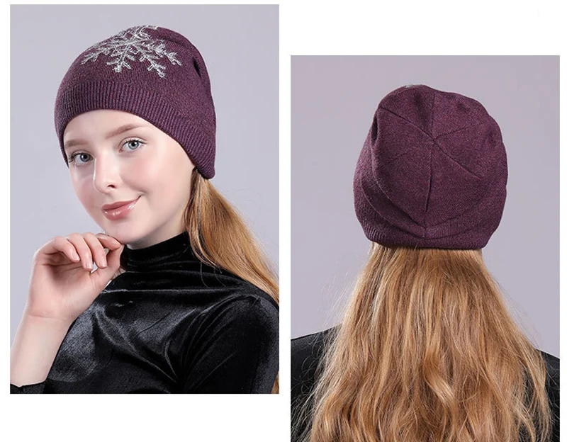 beanie (11)