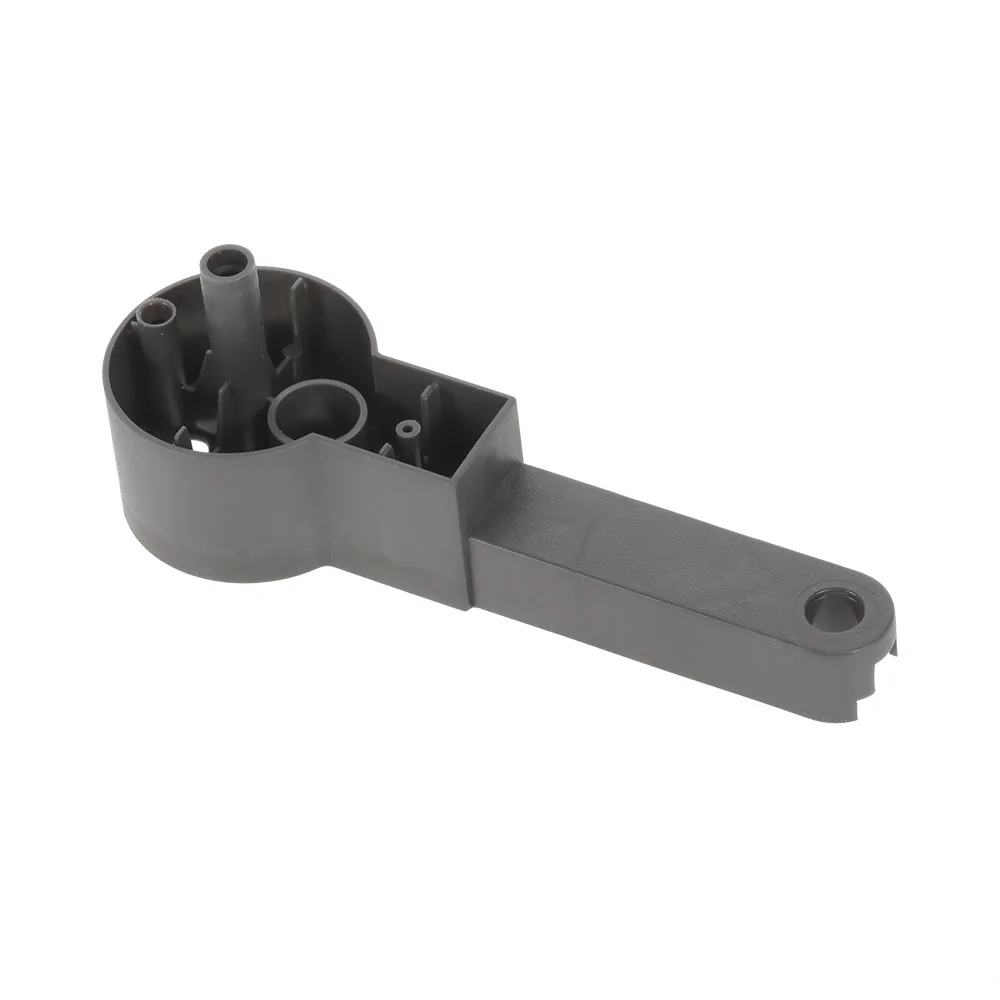 RC Helicopter Motor Base Mount for Attop XT-1 RC Drone Quadcopter WiFi FPV Drone Motor Part (2)