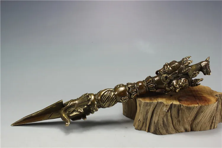 TB2r6xOcVXXXXX4XXXXXXXXXXXX-373826757