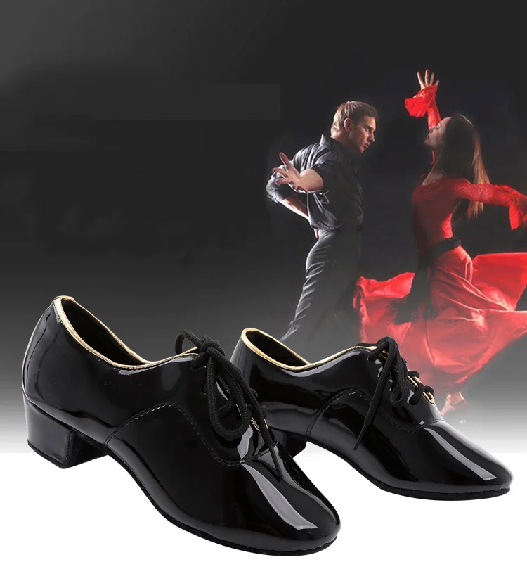 TB2z8WTtkCWBuNjy0FaXXXUlXXa_!!379189381