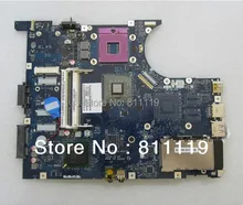 integrated Original laptop Motherboard FOR Y550 Y550P laptop NIWBA LA-4601P only $2 freight