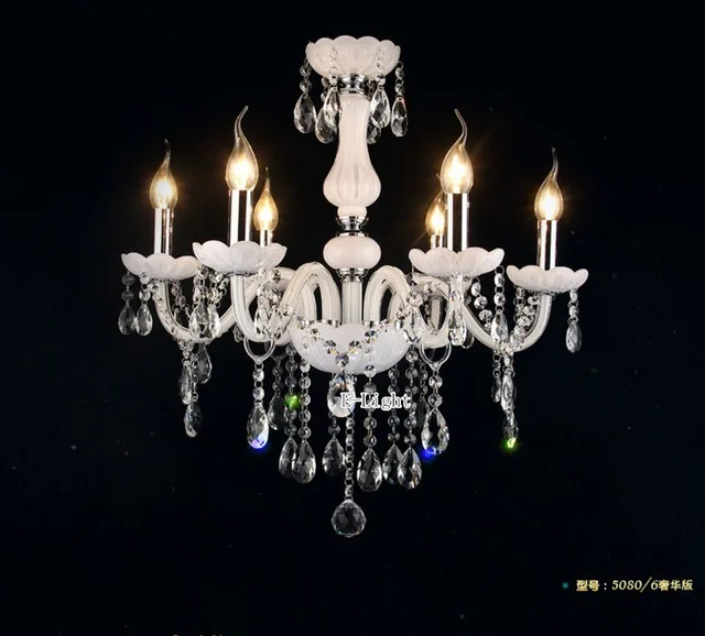 WHITE-crystal-chandelier-K9-crystal-110-240V-lustres-de-cristal-chandelier-for-living-room-or-bedroom.jpg_640x640