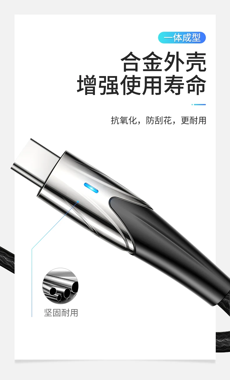 

9203yuan 4 Pin IDE Power Splitter 1 Stecker Auf 2 Weibliche ATA/SATA Power Kabel Y Splitter festplatte Netztei 16ting