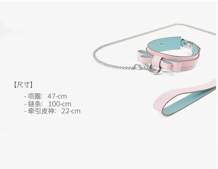 QQ20181029164148