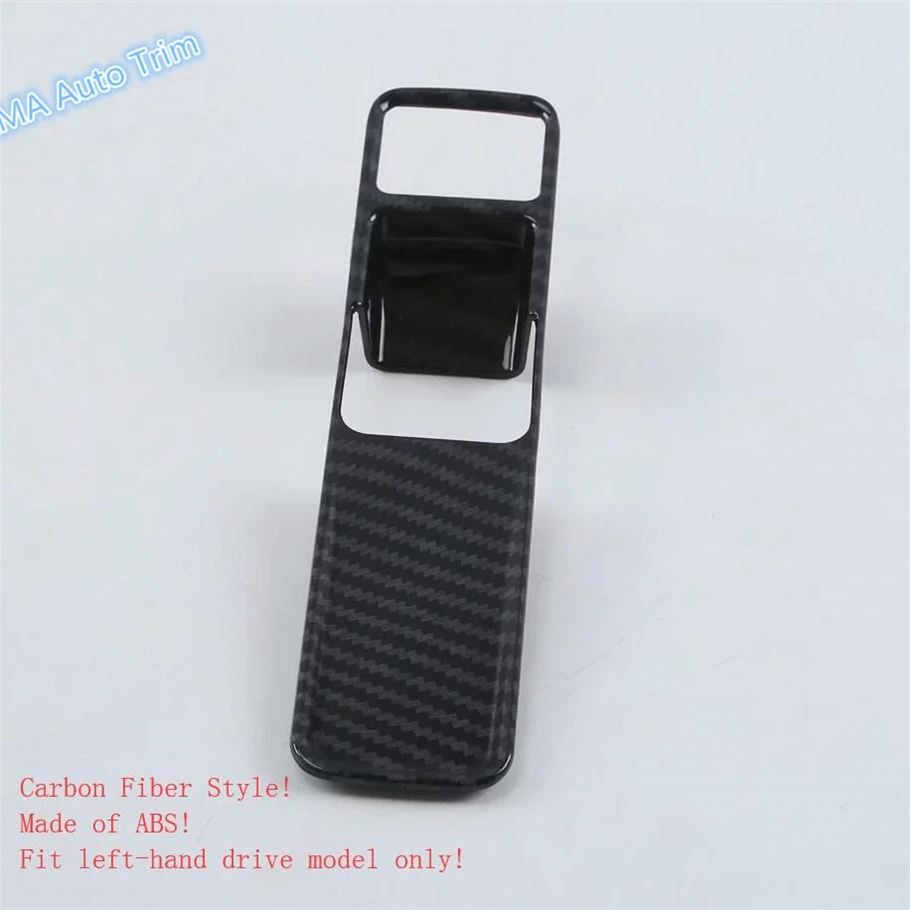 910 (1)