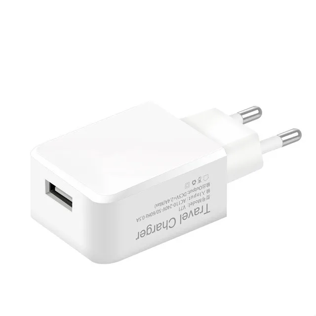 GEUMXL-Dual-USB-Lader-Adapter-EU-Plug-Reislader-1-M-Type-C-Usb-kabel-voor-Samsung.jpg_640x640 (1)