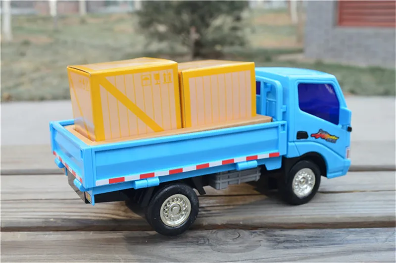 boys car toy