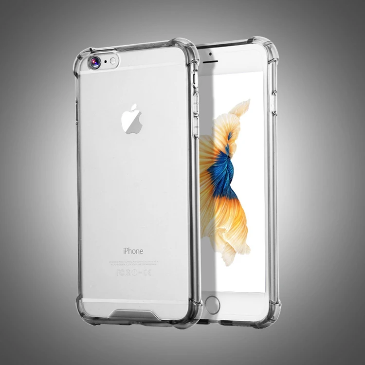 phone case (11)