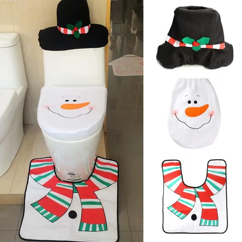 online get cheap christmas bathroom decor -aliexpress online get cheap christmas bathroom decor -aliexpress