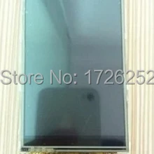 NoEnName_Null 3,2 дюймов 44PIN 65 K TFT ЖК-экран с сенсорной панелью HX8352A Привод IC 400*240