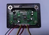 Mp3 tiene placa decodificadora de pantalla 12V compatible con tarjeta SD de disco U USB/MMC REC/PLAYER con Radio FM ► Foto 3/5
