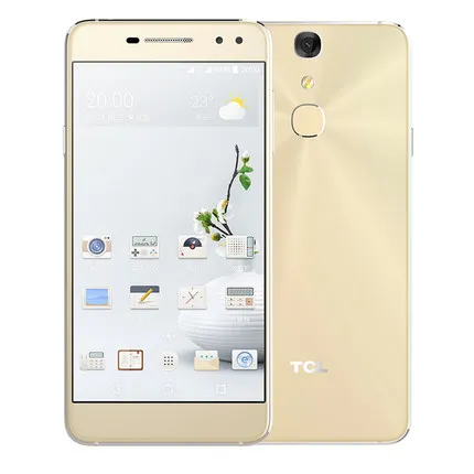 Цена за Оригинал TCL 750 Мобильного Телефона Helio P10 MTK6755M Octa Ядро 3 Г RAM 32 Г ROM 5.2 Дюймов FHD Экрана 8/16MP Камера 4 Г LTE смартфон Цена за Оригинал TCL 750 Мобильного Телефона Helio P10 MTK6755M Octa Ядро 3 Г RAM 32 Г ROM 5.2 Дюймов FHD Экрана 8/16MP Камера 4 Г LTE смартфон