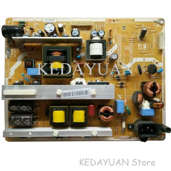 

free shipping 100% test work for samgsung PS51E450A1R power board BN44-00509A PSPF291501A