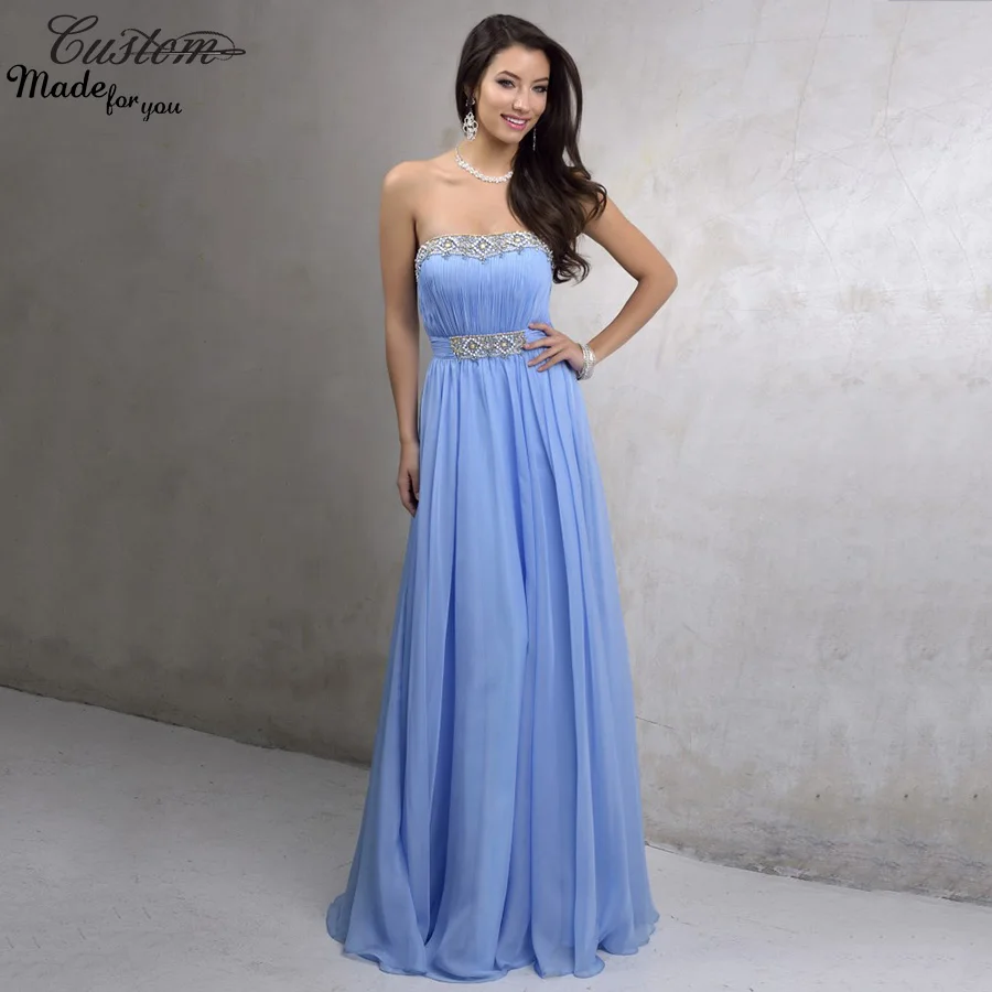 plus size maternity formal gowns