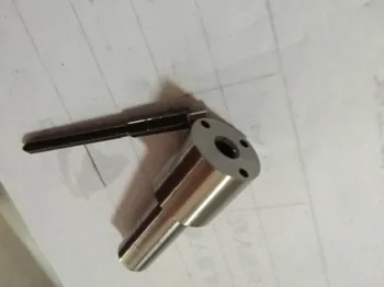 

Common rail injector nozzle G3S103 x 40 pieces , G3S6 x 40 pieces ,