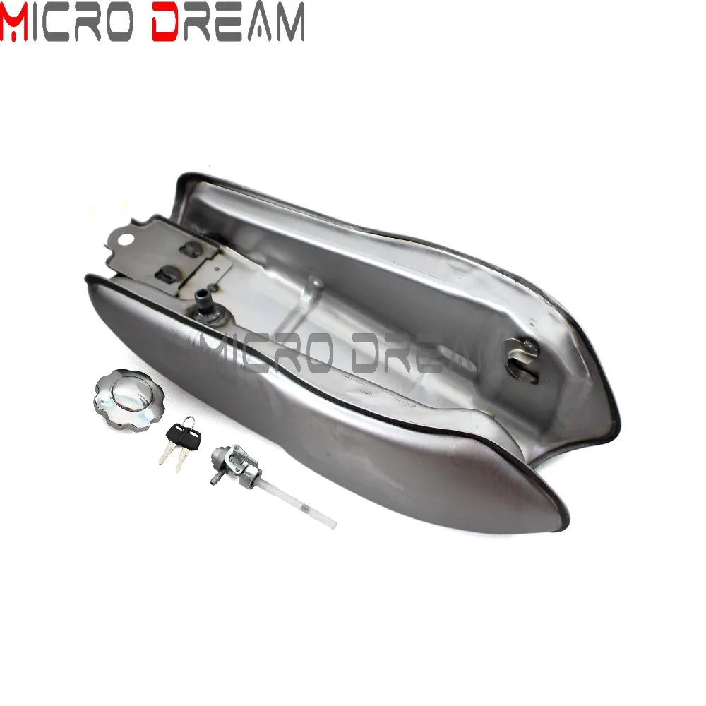 GT-032-TI (8)