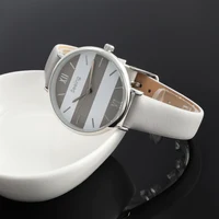Women's Watches