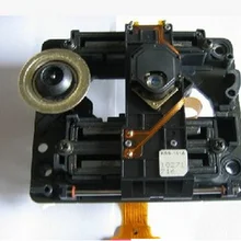 Лазерная головка KSS-151A