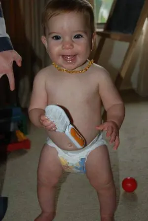 T2jXcZXjNXXXXXXXXX_!!38558382