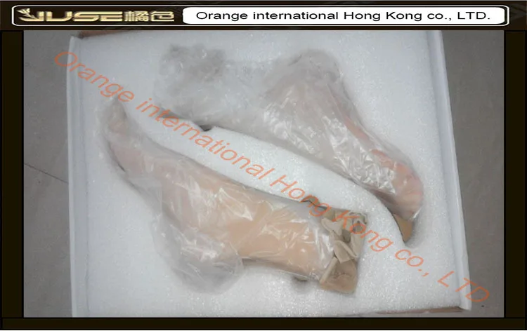 QQ20150607154342