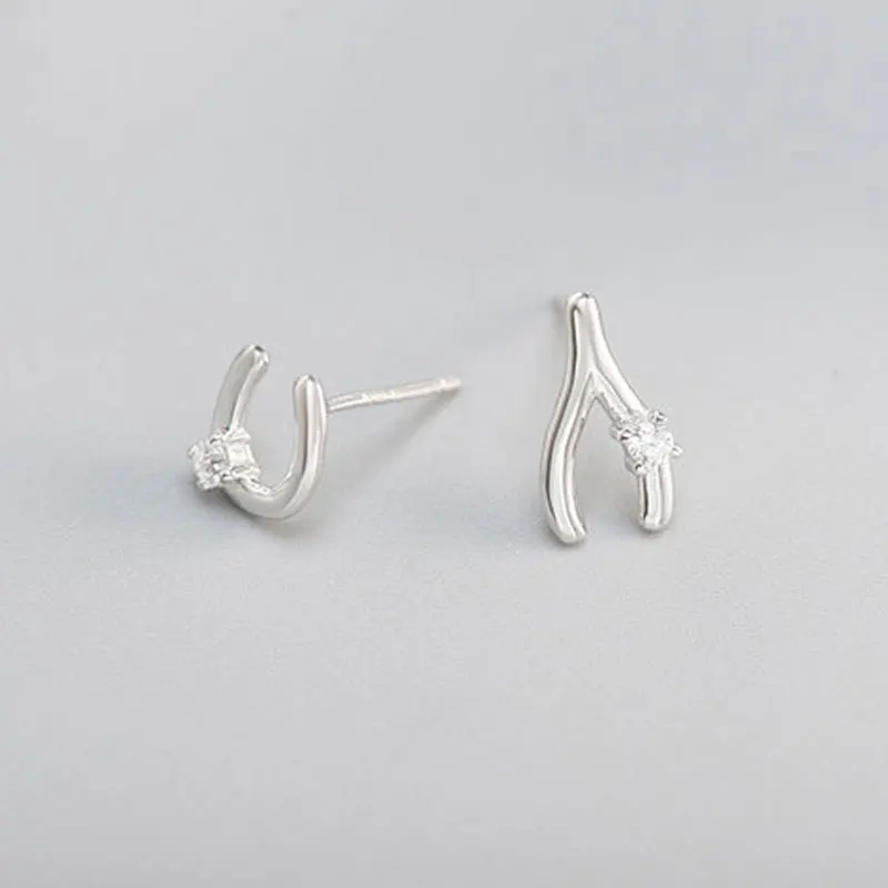 Earring-10
