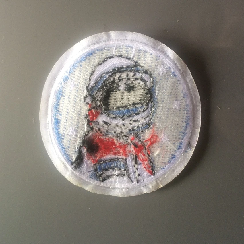 aeProduct.getSubject()