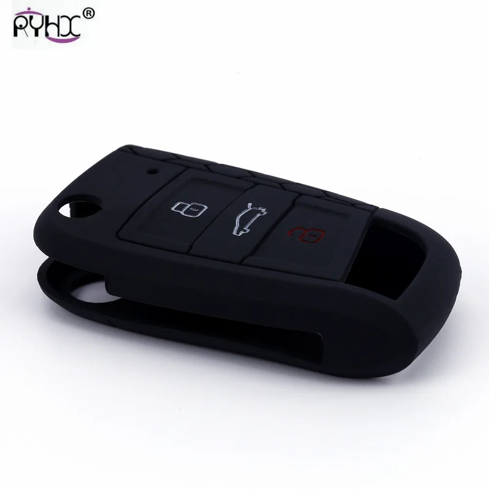 VW key cover33