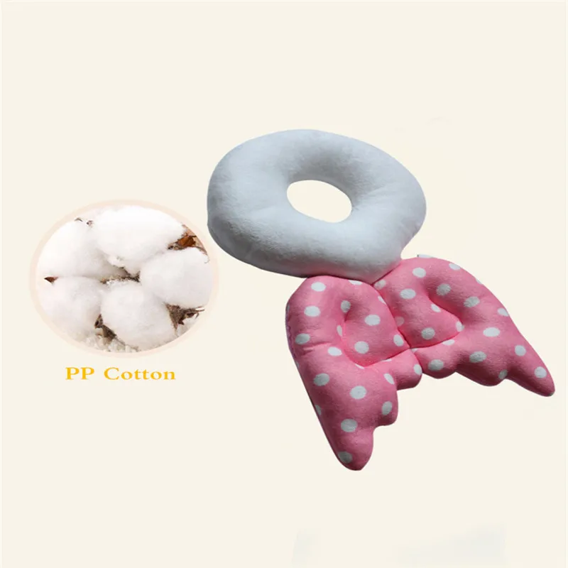 9613928805_231205843