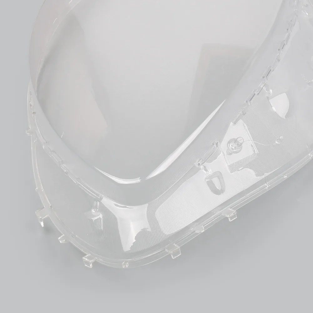 C116-049-Kit-5