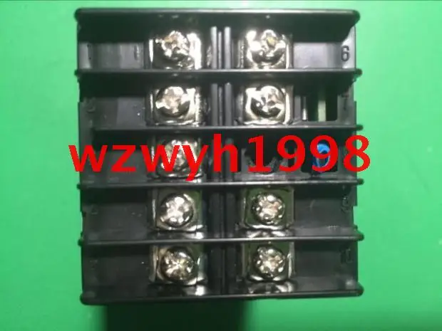 HOPE Keyang XW-D100B-H31J01 Yuyao инструмент XW-D100 регулятор температуры XWD100