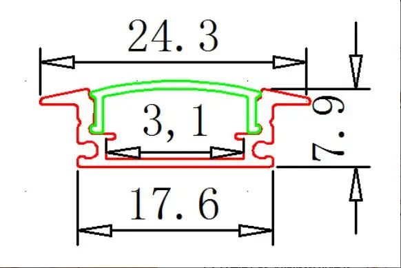 QQ20160608101428
