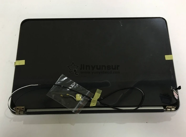 QQ20180819192559