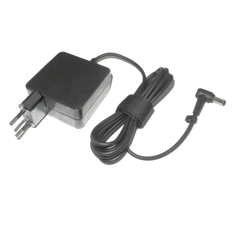 asus 19v 2.37a adapter charger