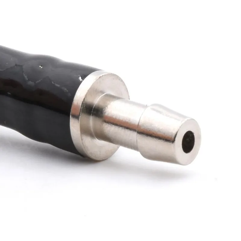 10 шт./лот BP12 NIBP соединитель манжеты для артериального давления Mindray Goldway airway