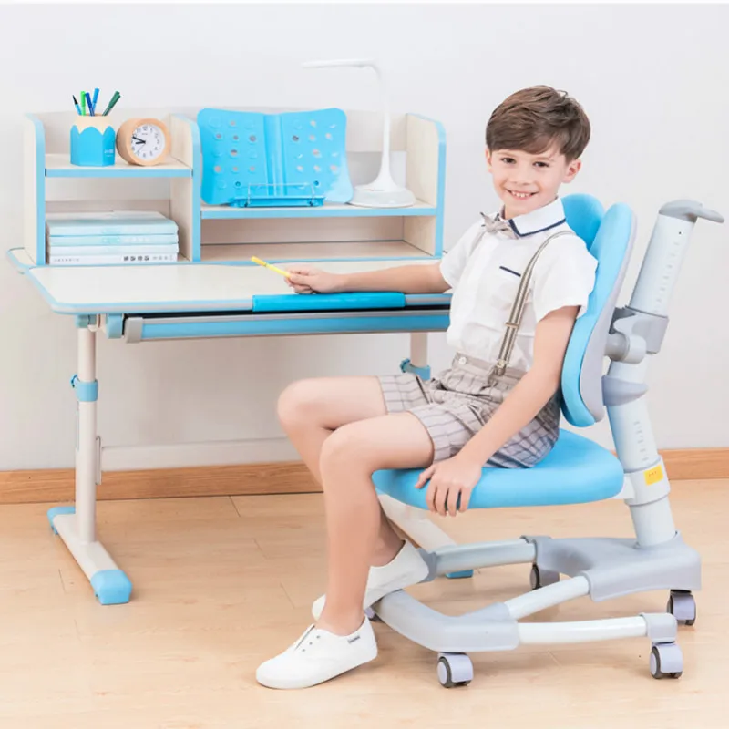 جدول دراسة الأطفال و كرسي مجموعة المنزلية التلاميذ خشب متين منضدة كتابة و براز Muebles دي ماديرا أثاث أطفال جدول دراسة الأطفال و كرسي مجموعة المنزلية التلاميذ خشب متين منضدة كتابة و براز Muebles دي ماديرا أثاث أطفال