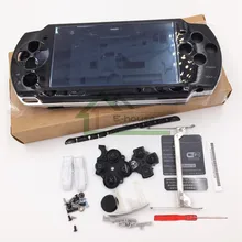 Psp 100 Buy Psp 100 With Free Shipping On Aliexpress Psp 100 Buy Psp 100 With Free Shipping On Aliexpress