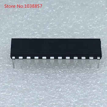 

10PCS PAL20L8-7PC PAL20L8 DIP24