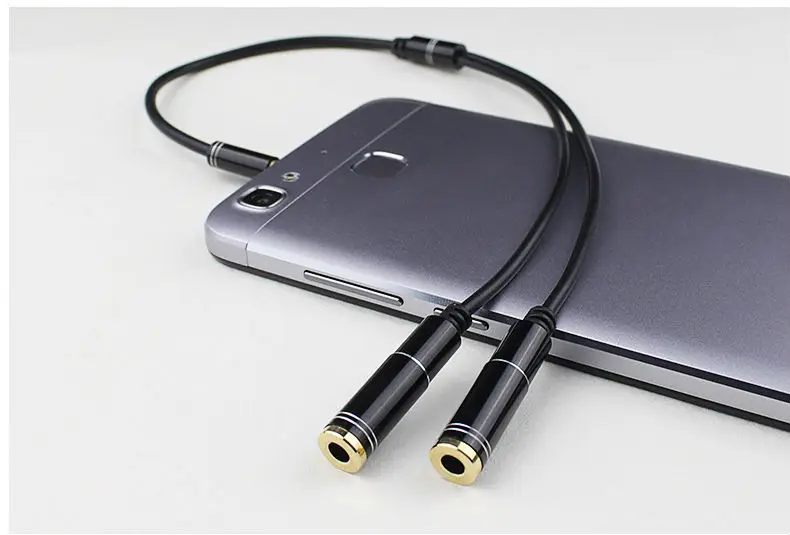 earphone adapter (12)