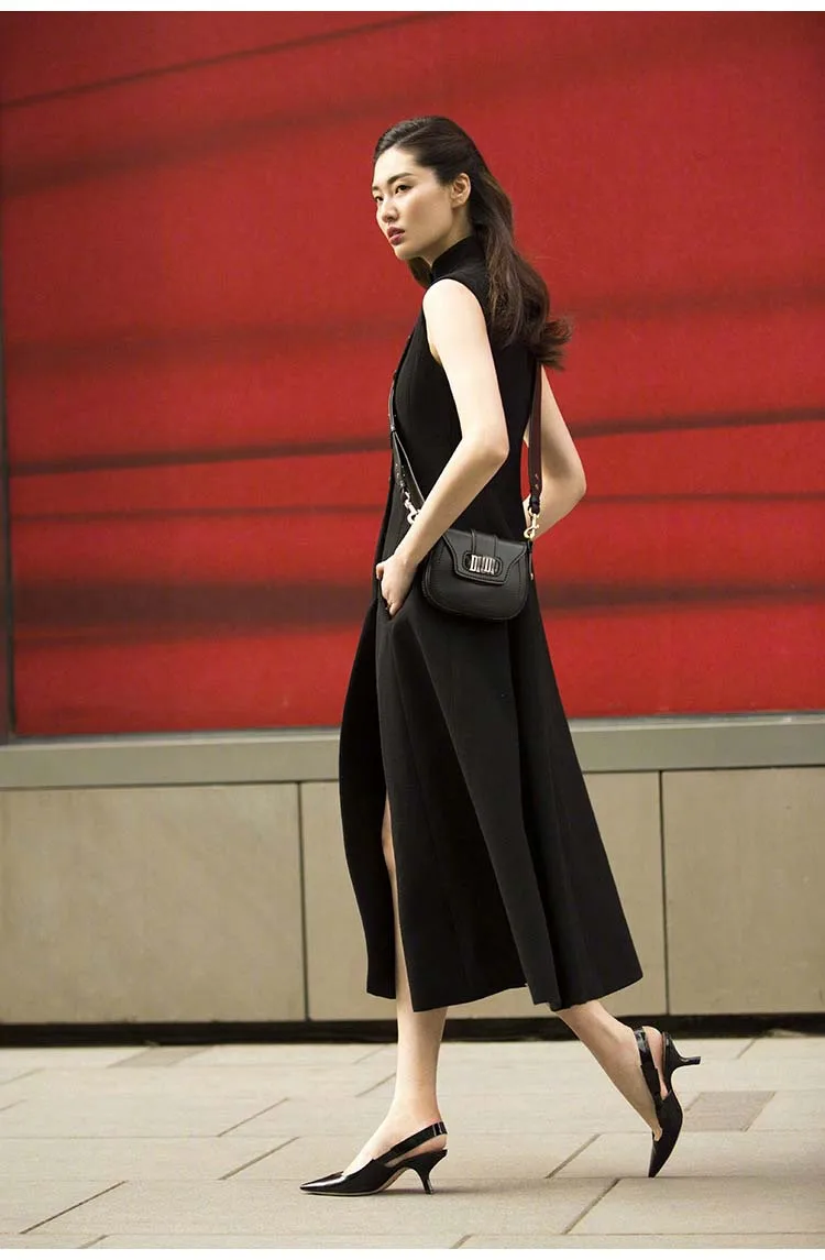 4558196025_789611542