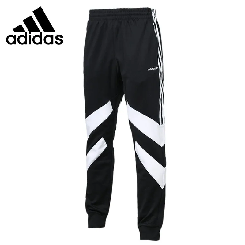 

Original New Arrival 2018 Adidas Originals Palmeston TP Men's Pants Sportswear