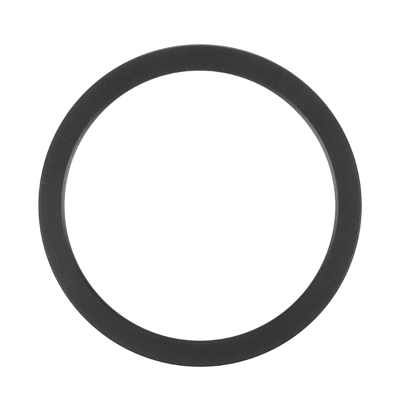 

77mm To 67mm Metal Step Down Rings Lens Adapter Filter Camera Tool Accessory New